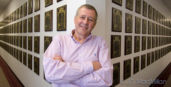 Business Portrait Pros Headshots