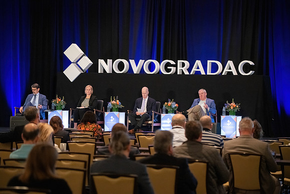 24novocon202