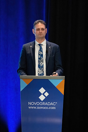 24novocon103