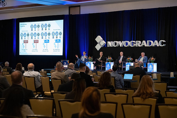 24novocon294