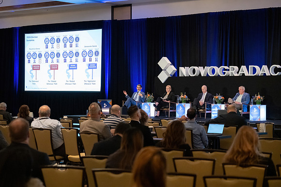 24novocon293