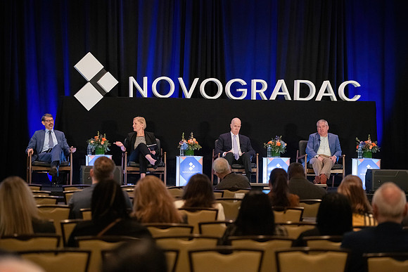 24novocon314