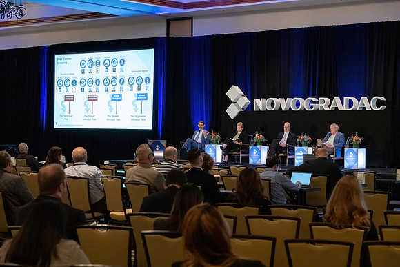 24novocon291