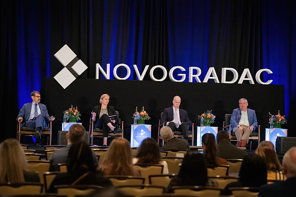 24novocon312