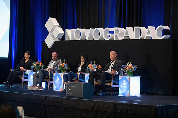 24novocon792