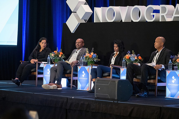24novocon818