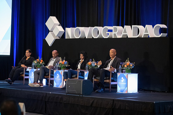 24novocon791