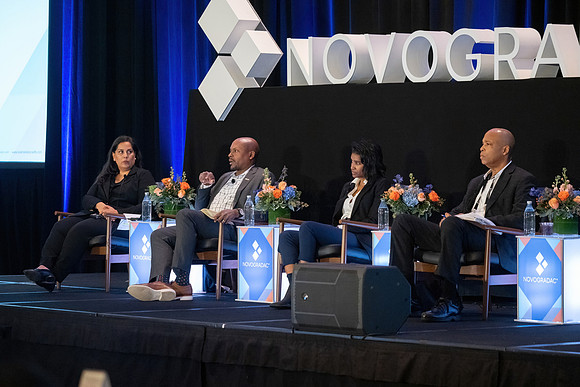 24novocon816