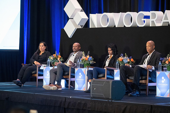 24novocon815