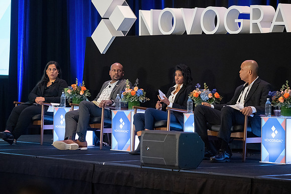 24novocon804