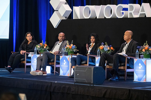 24novocon819