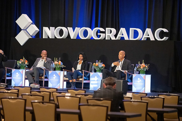 24novocon760