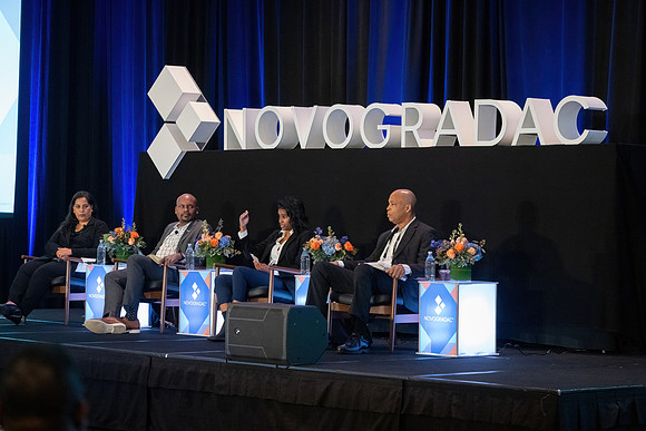 24novocon800