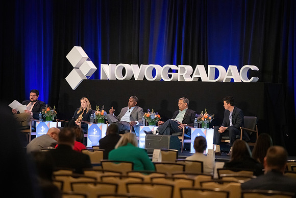 24novocon554