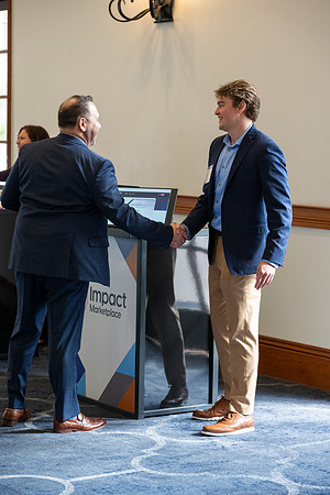 24novocon234