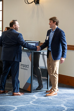 24novocon233
