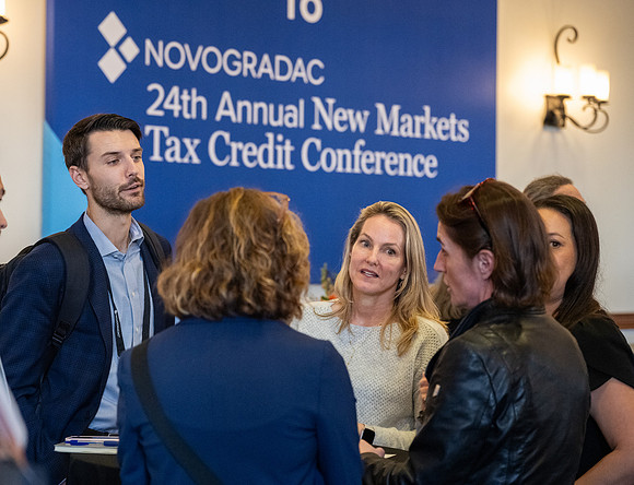 24novocon845