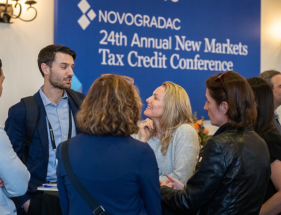 24novocon848