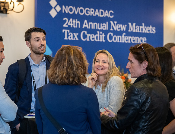 24novocon846