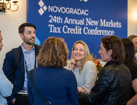 24novocon847