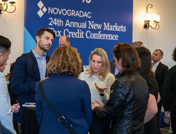 24novocon844