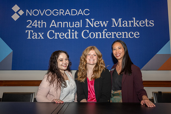 24novocon891