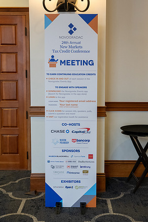 24novocon047
