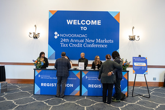 24novocon013