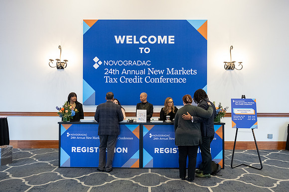 24novocon012