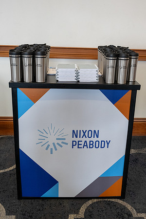 24novocon066