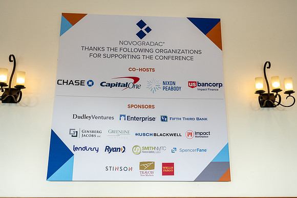 24novocon071