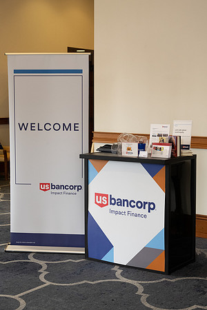 24novocon063
