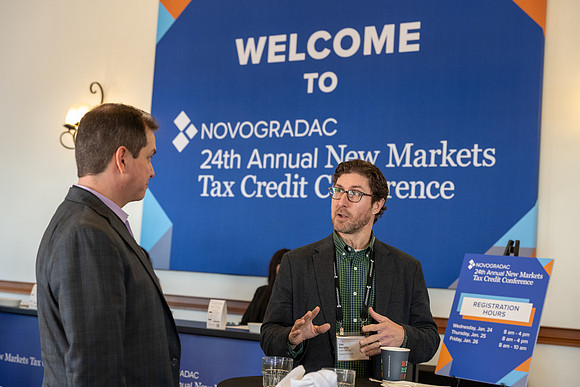 24novocon474