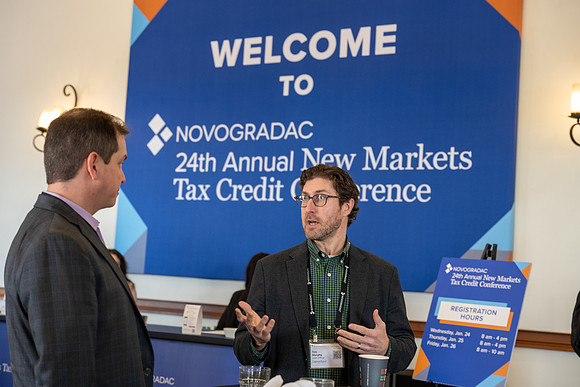 24novocon472
