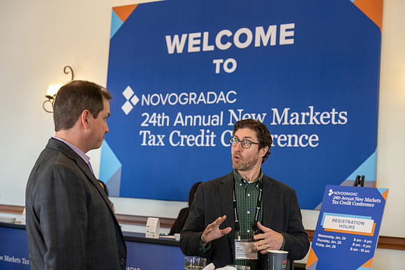 24novocon473