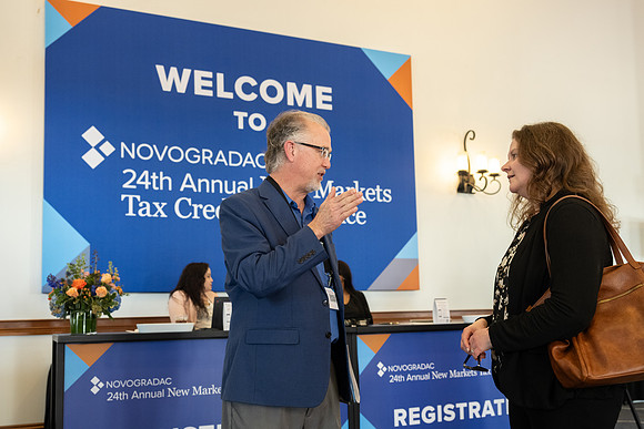 24novocon481