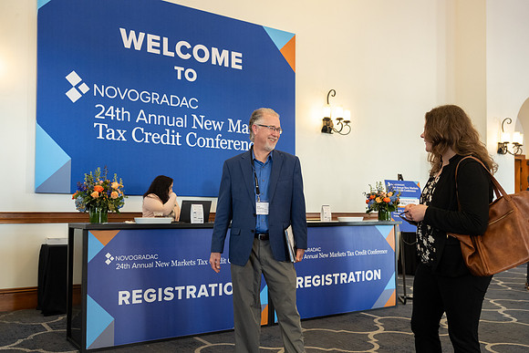 24novocon479