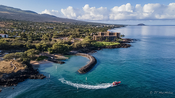 Kihei, Maui