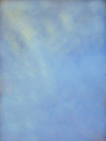 BLUEGOLD