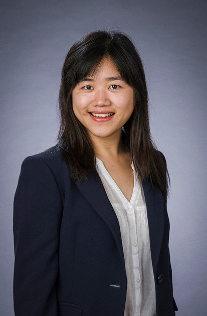 Business Portrait Pros | Student Portrait Samples