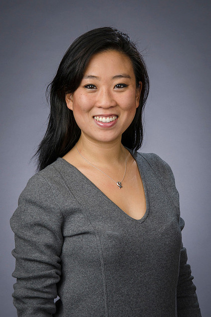 Business Portrait Pros | Student Portrait Samples