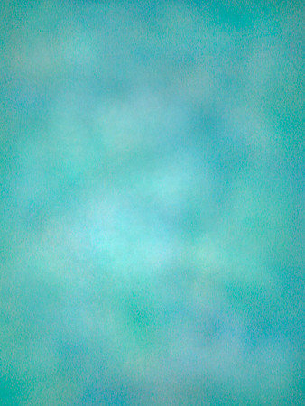 MINT-BLUE